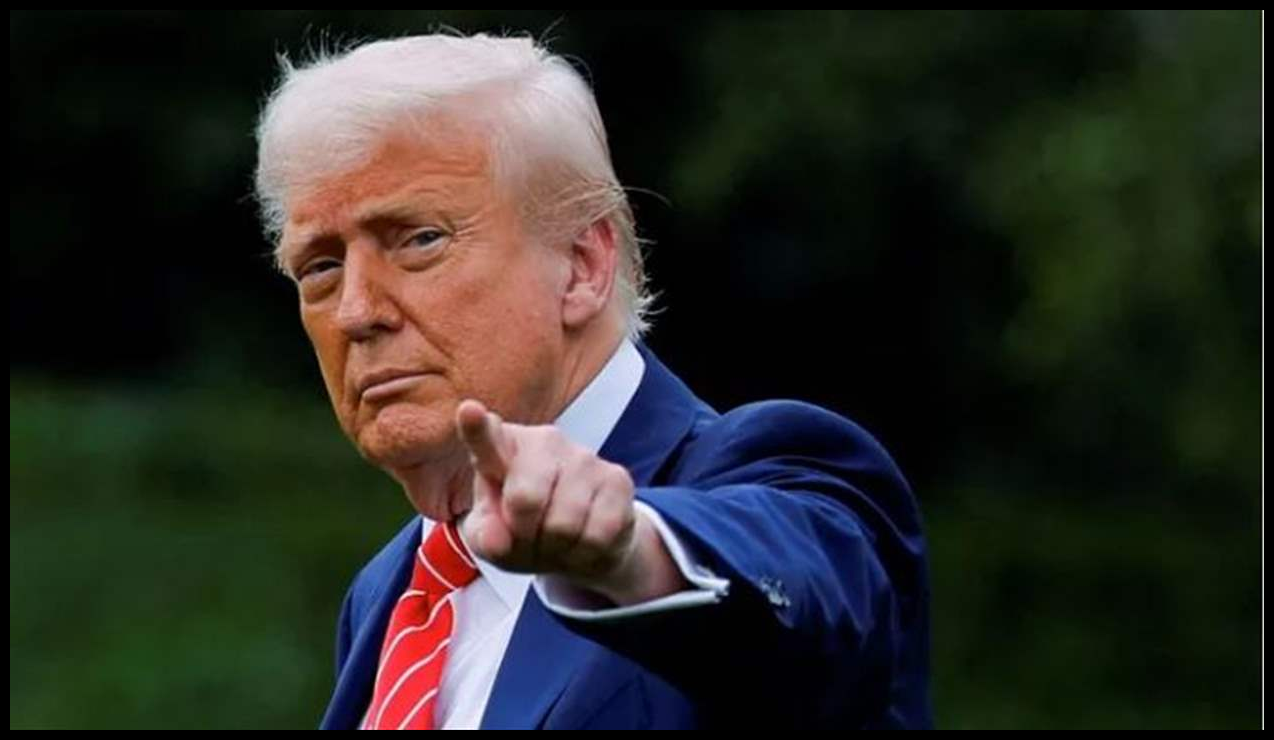 Doc P 570398 639124008580578966