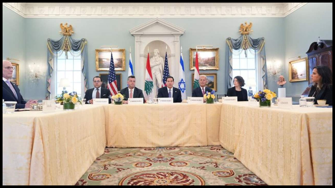 Doc P 570403 639124291202297503