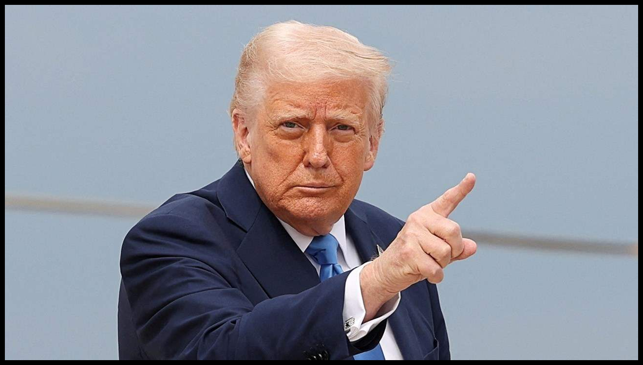 Doc P 570410 639124345519378910