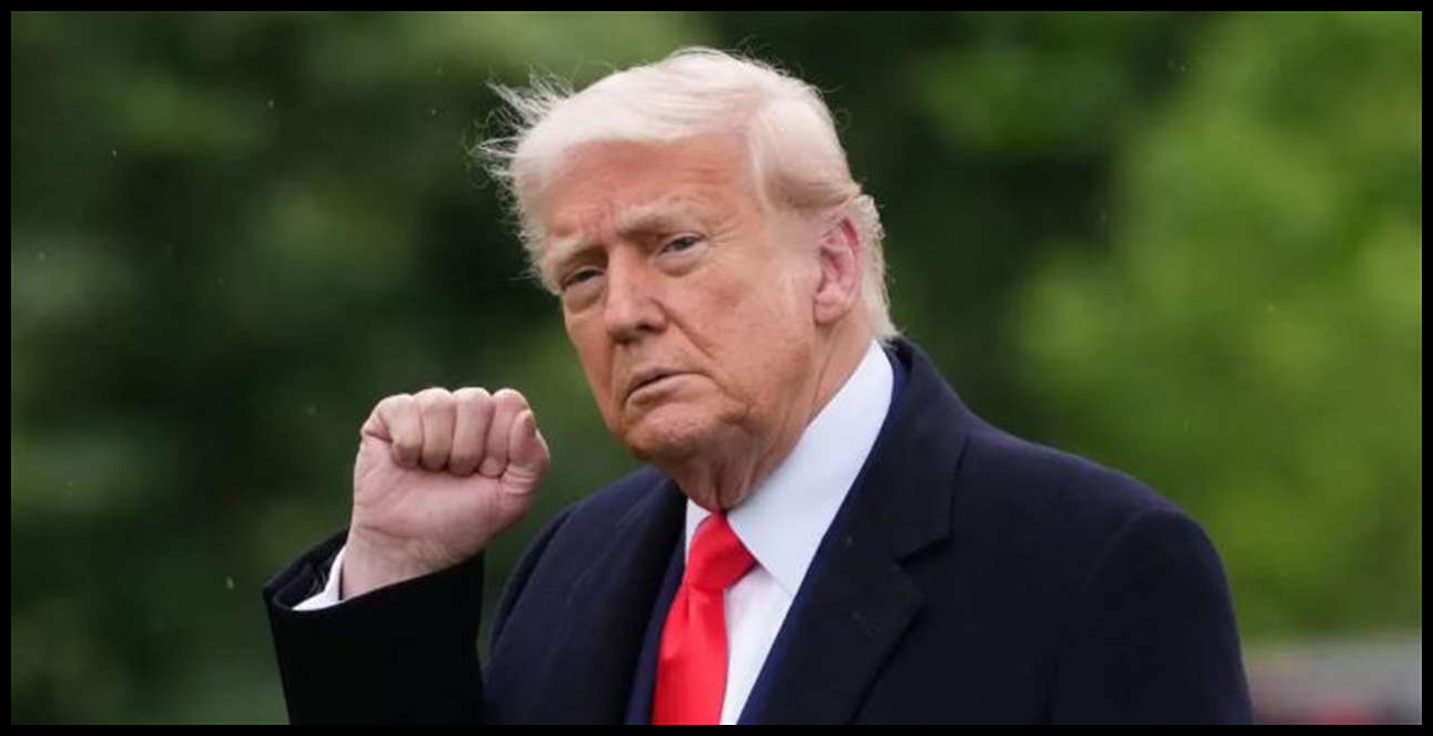 Doc P 570413 639124360516061735