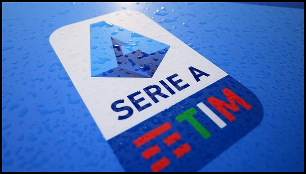 Doc P 570421 639124381478523079