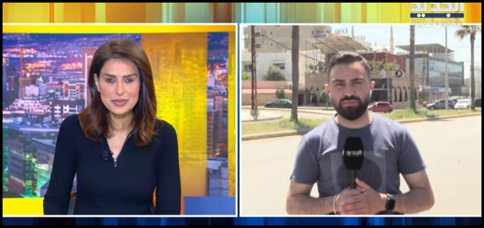 Doc P 570430 639124454056510909