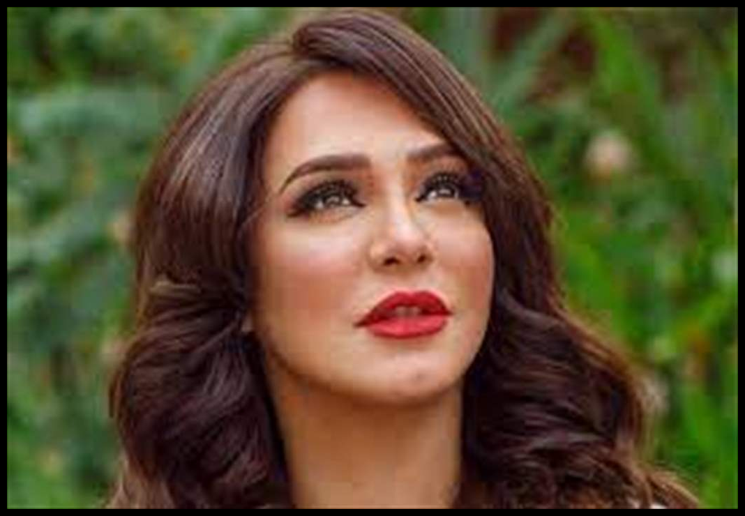 Doc P 570431 639124463201978520