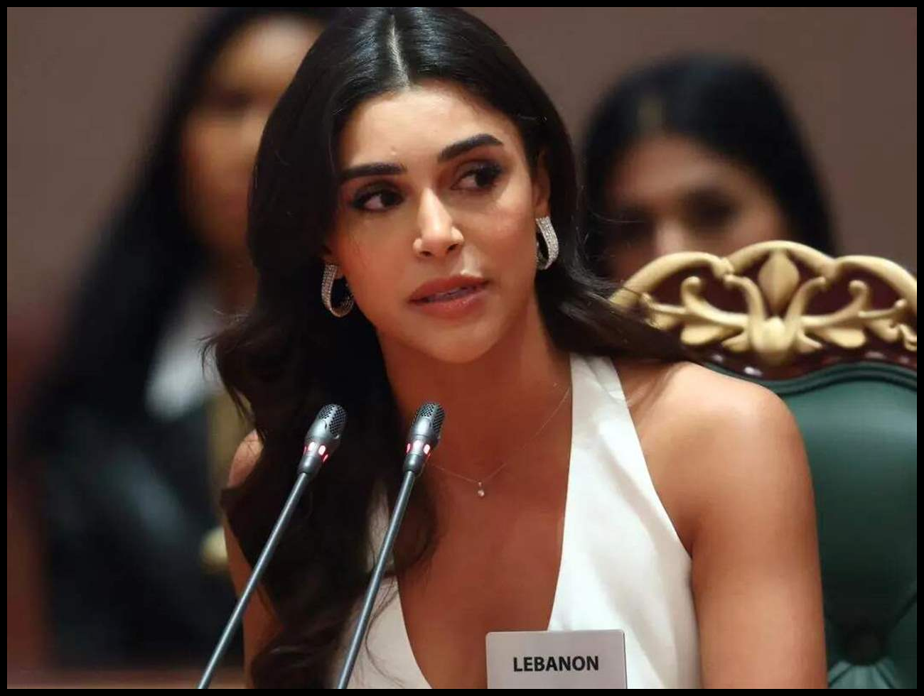 Doc P 570432 639124464676243482