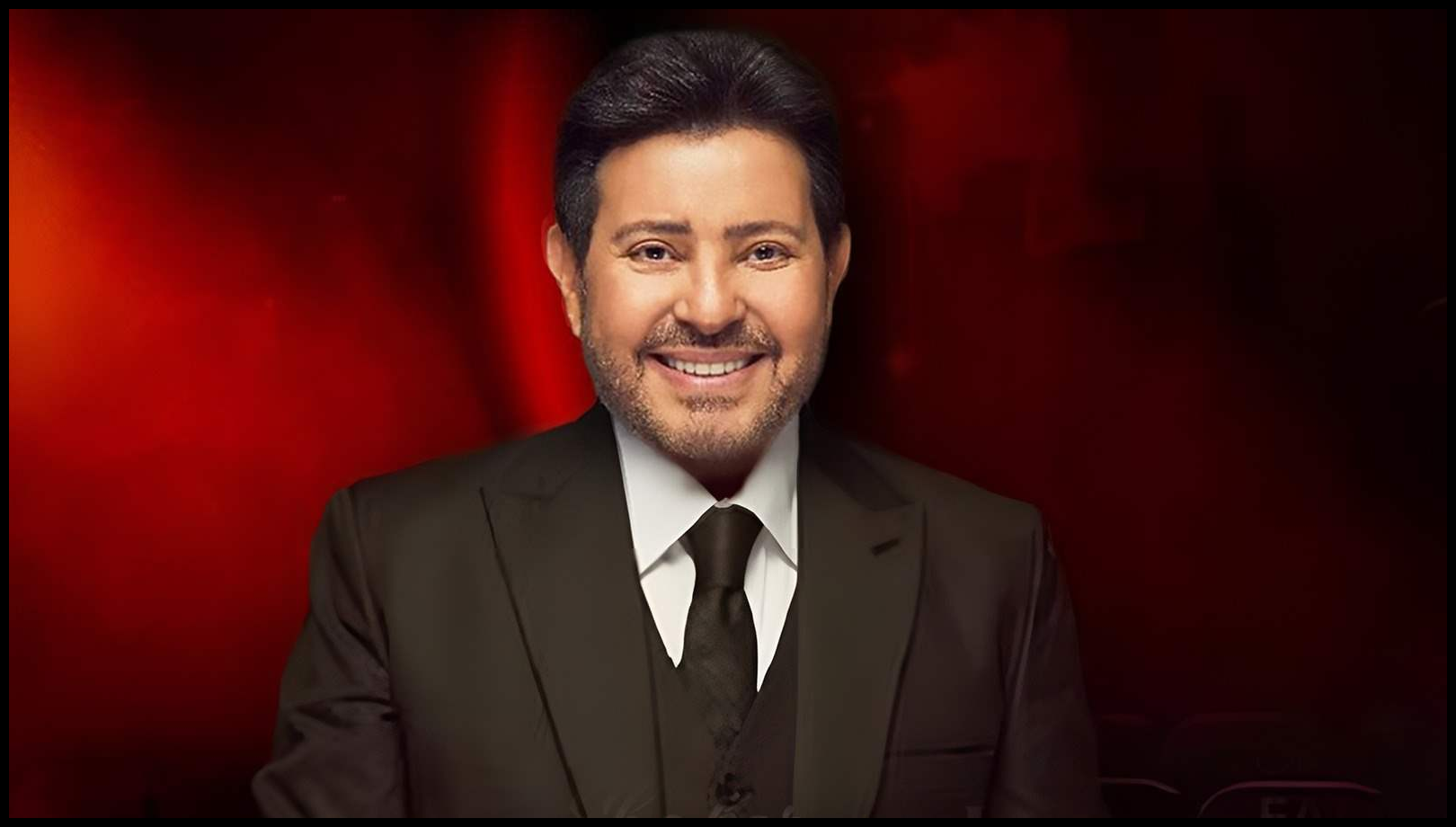 Doc P 570435 639124470476848762