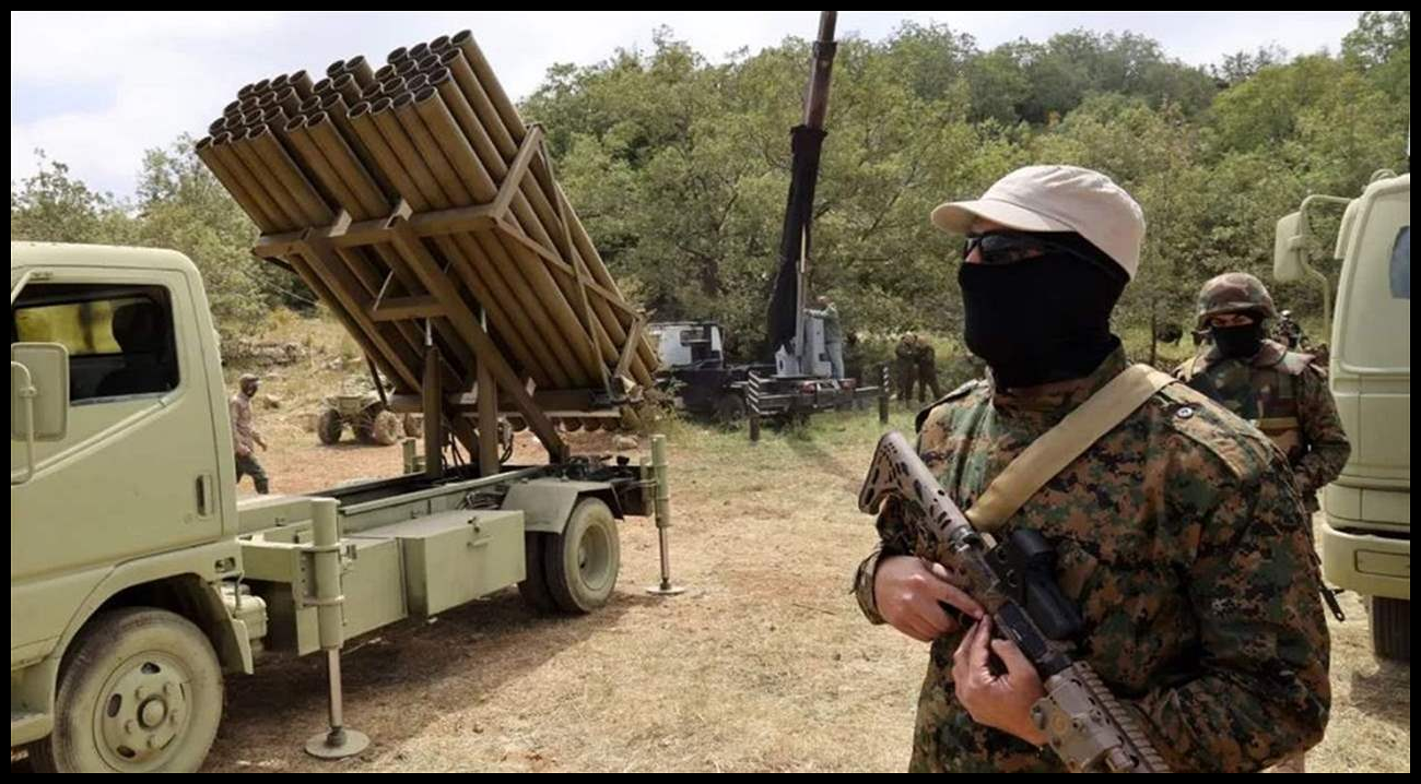 Doc P 570440 639124514562070825