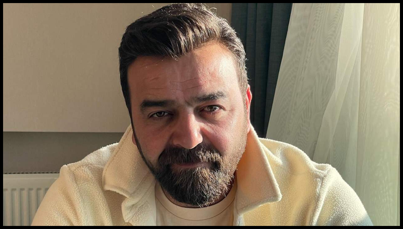 Doc P 570460 639124570537470670