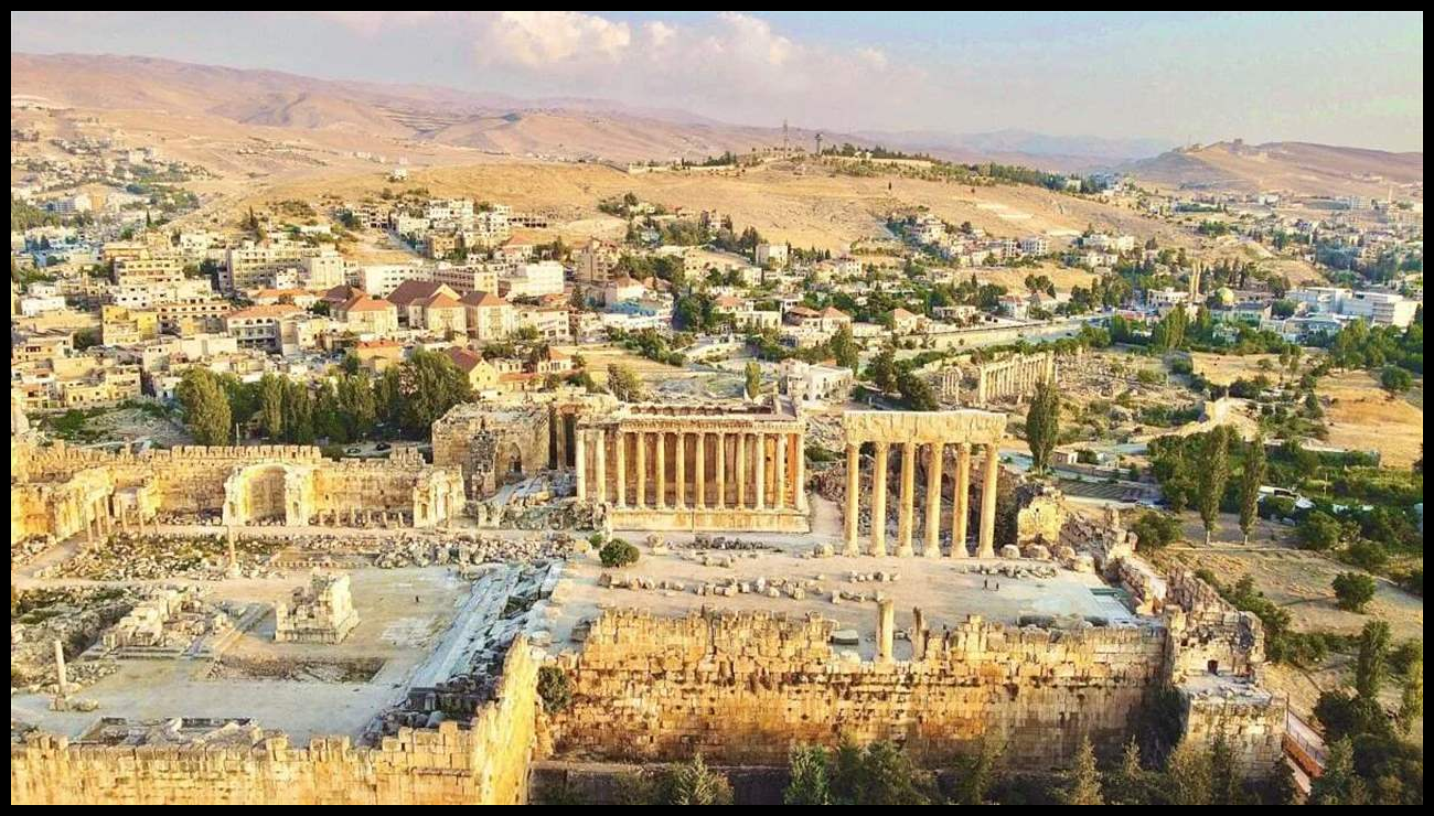 Doc P 570470 639124615172908884