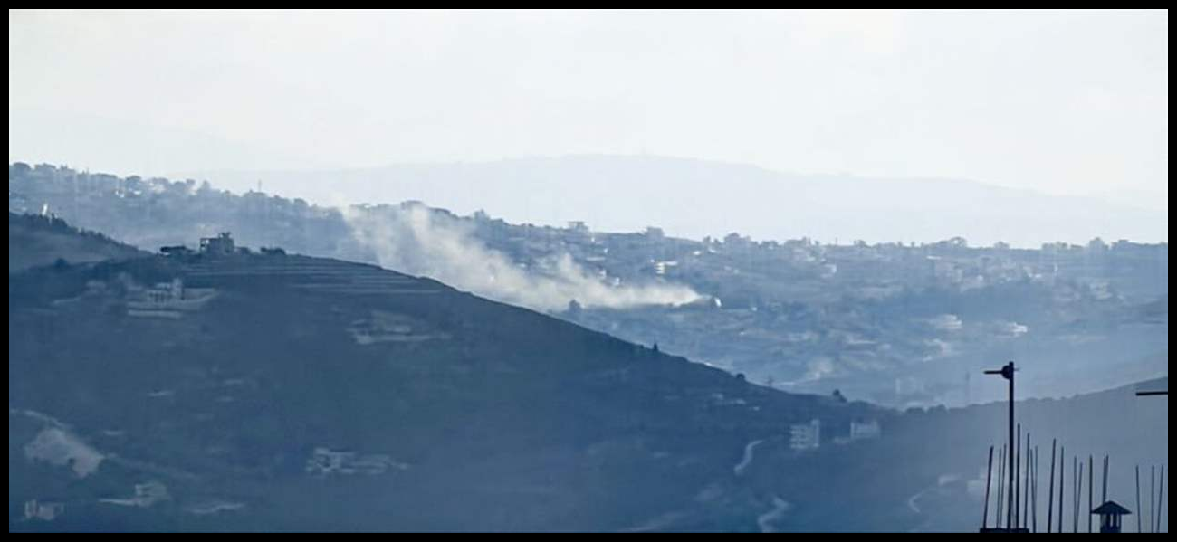 Doc P 570476 639124637594679886