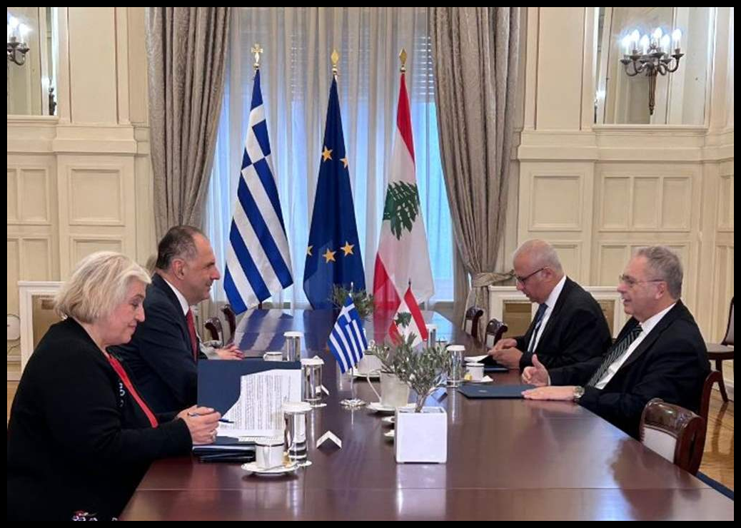 Doc P 570478 639124650835202721