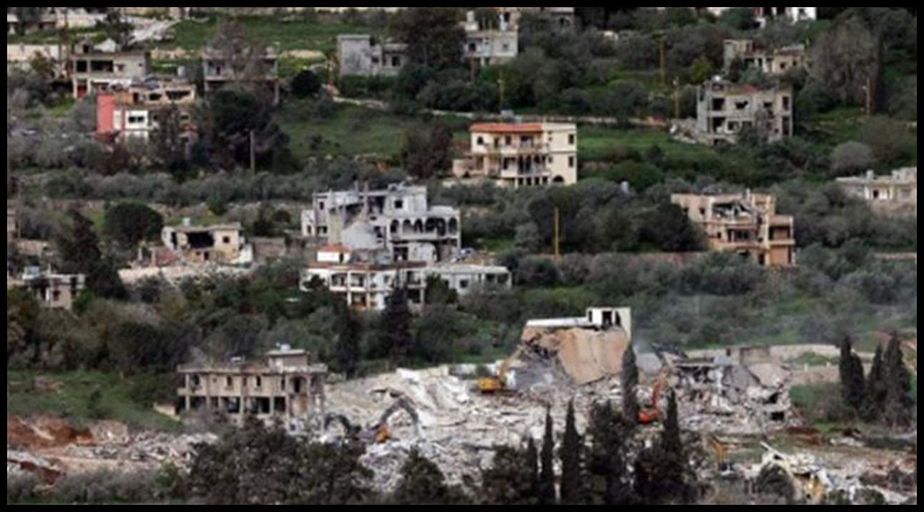 Doc P 570491 639124732658535537