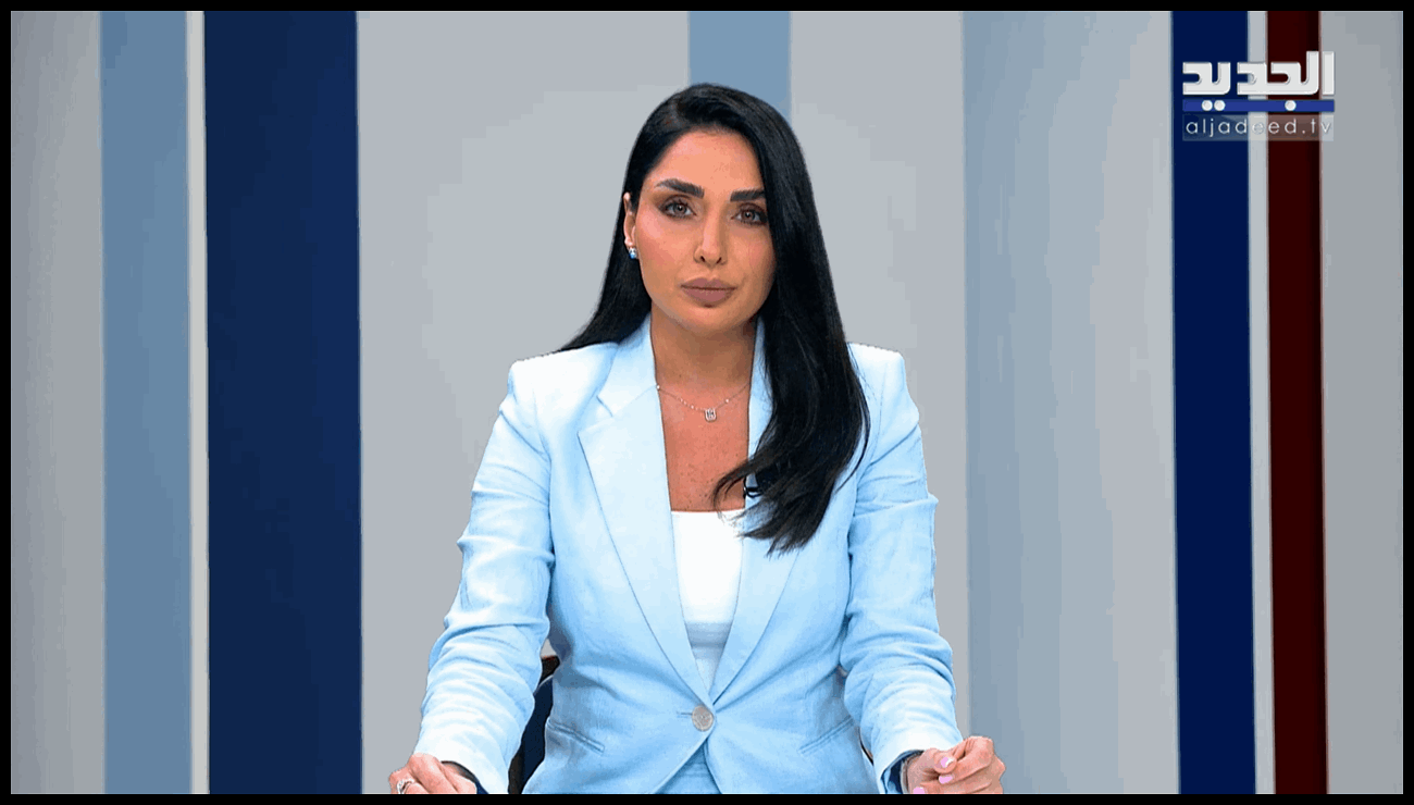 Doc P 570506 639124757417209118