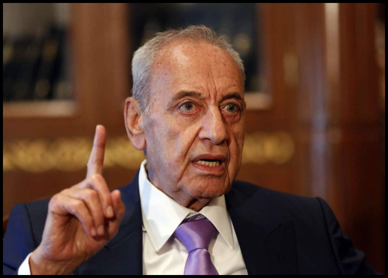 Doc P 570507 639124761819534793