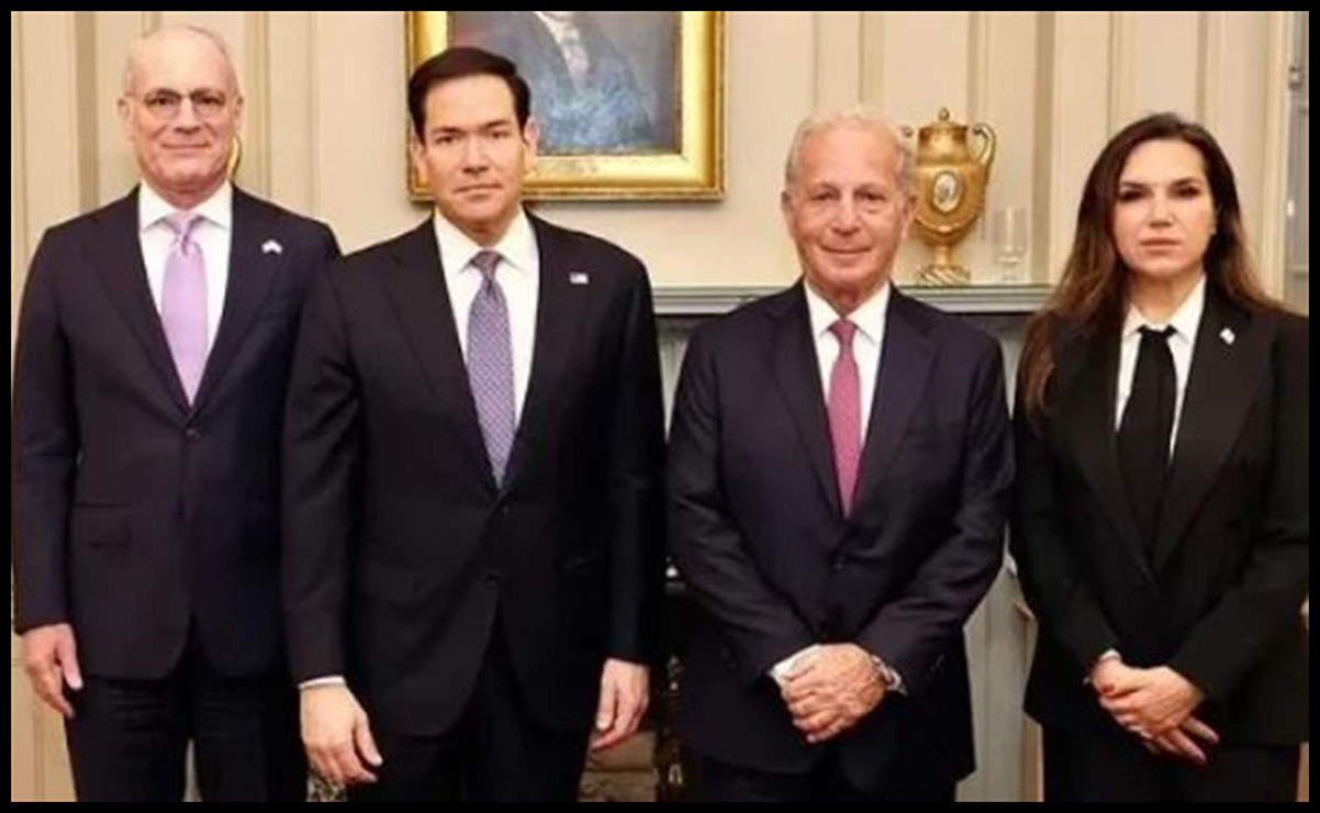 Doc P 570532 639125151004045680