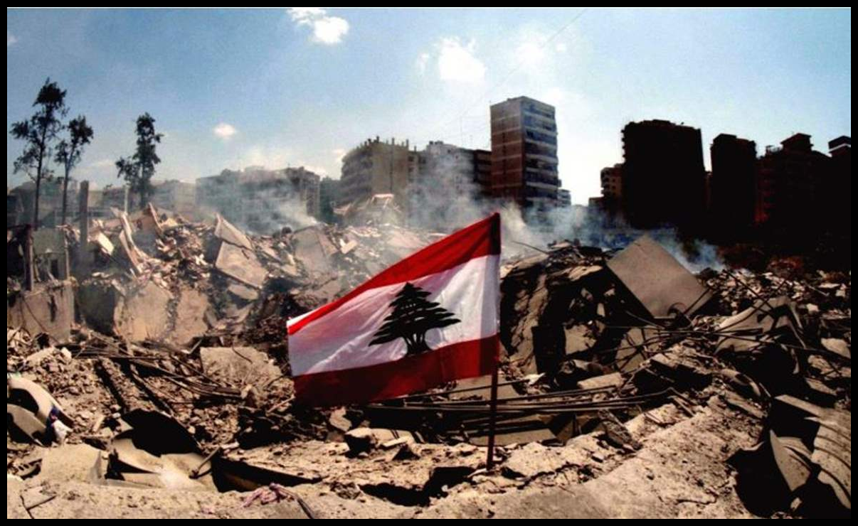 Doc P 570533 639125157909102466