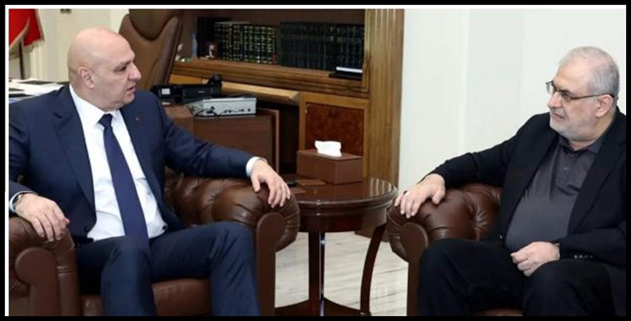 Doc P 570534 639125169657509851