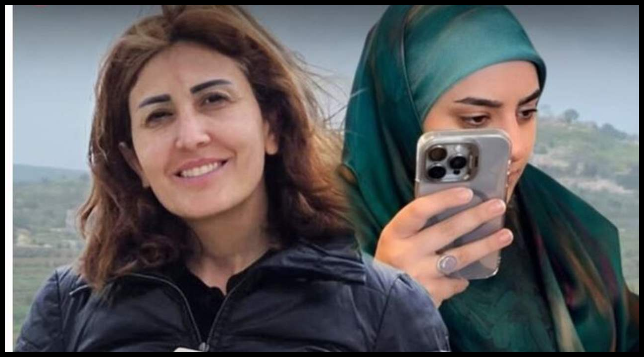 Doc P 570537 639125184960359133