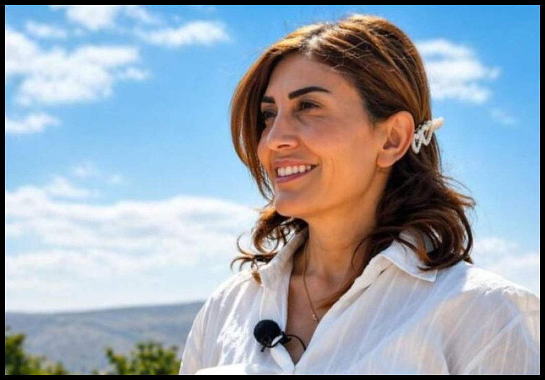 Doc P 570540 639125203373698134