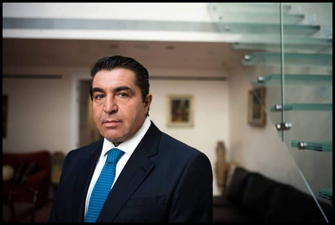 Doc P 570542 639125217176193078