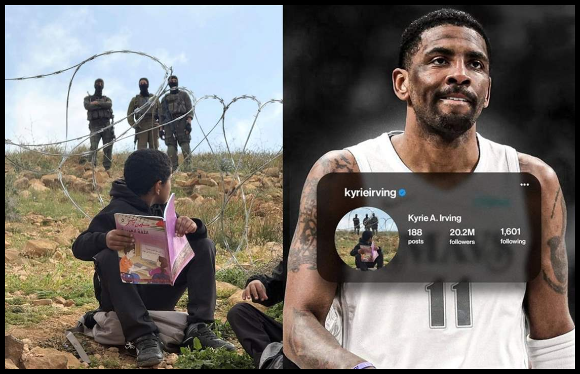 Doc P 570546 639125223425790780