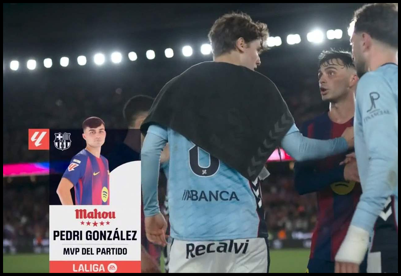 Doc P 570548 639125247089210725