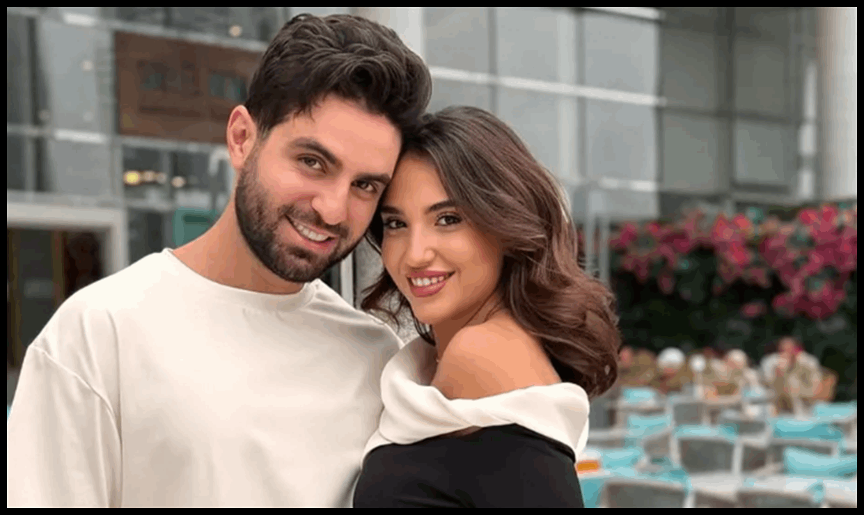 Doc P 570611 639125513382157521