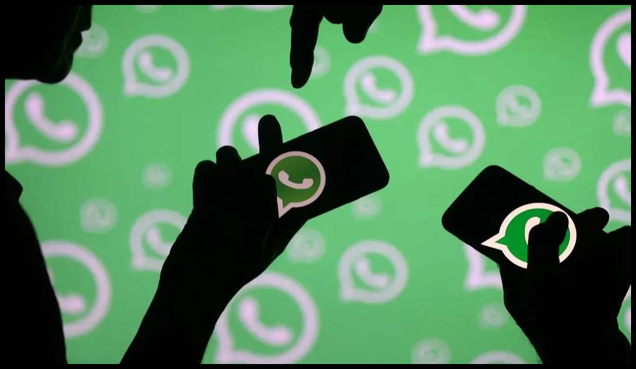 Doc P 570612 639125528287131359