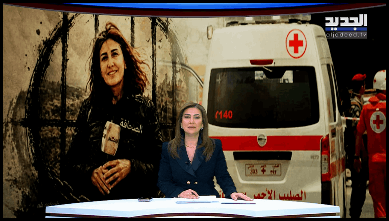 Doc P 570656 639125618926320738