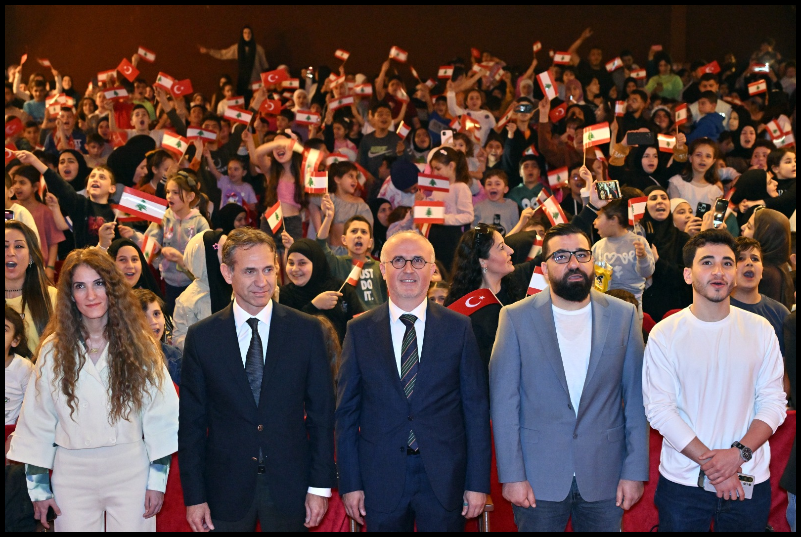 Doc P 570671 639125679323519022