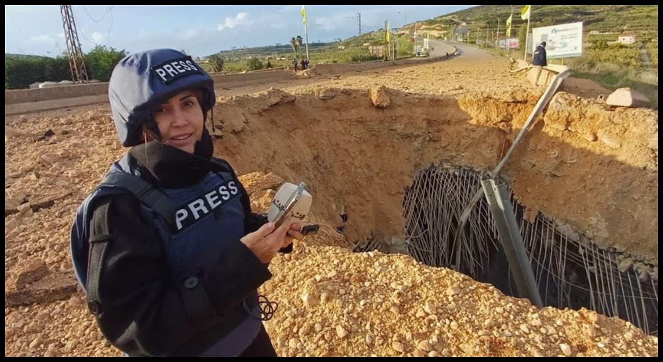 Doc P 570674 639125694577800996