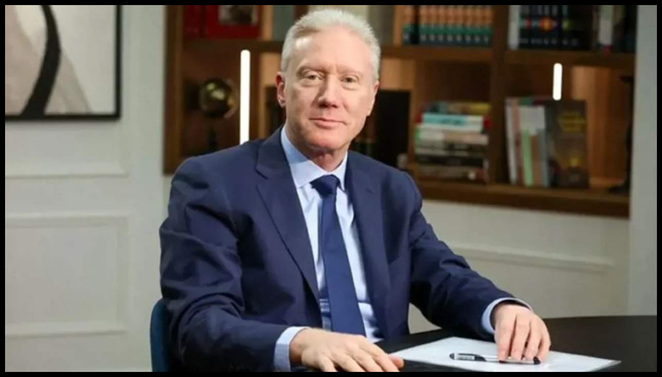 Doc P 570703 639126017927606036