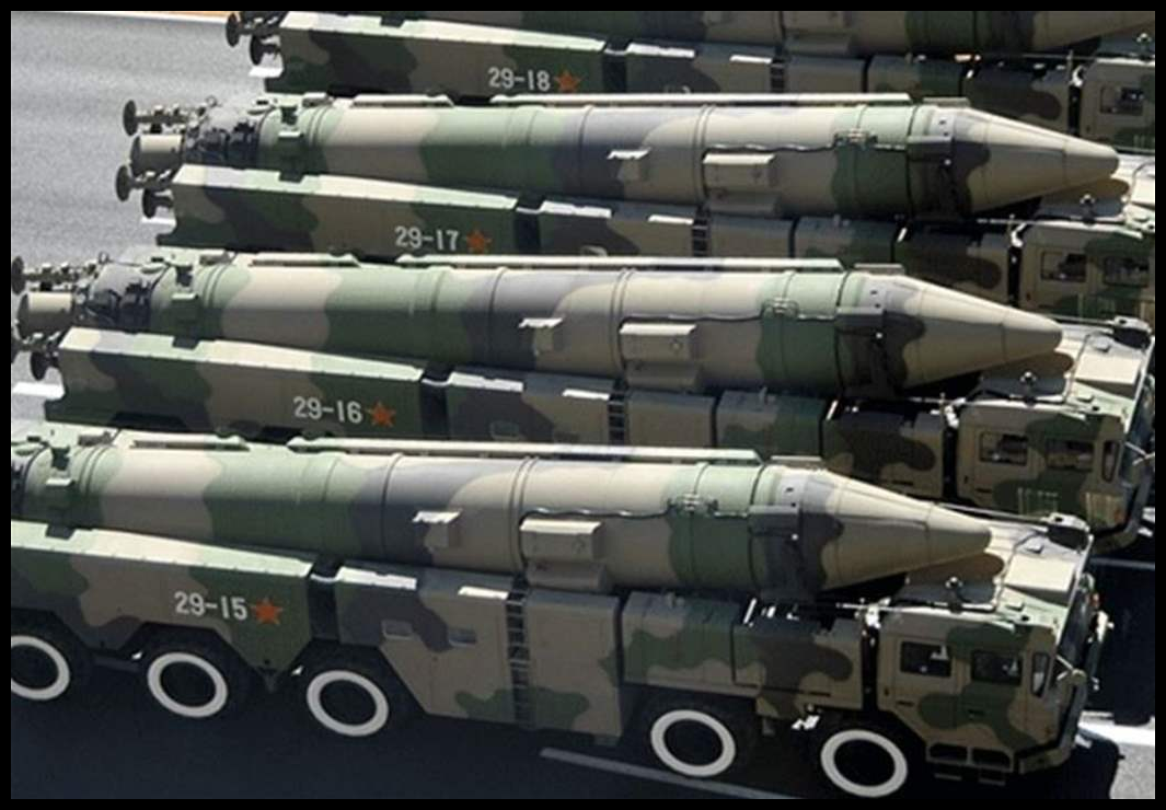 Doc P 570707 639126045716030865