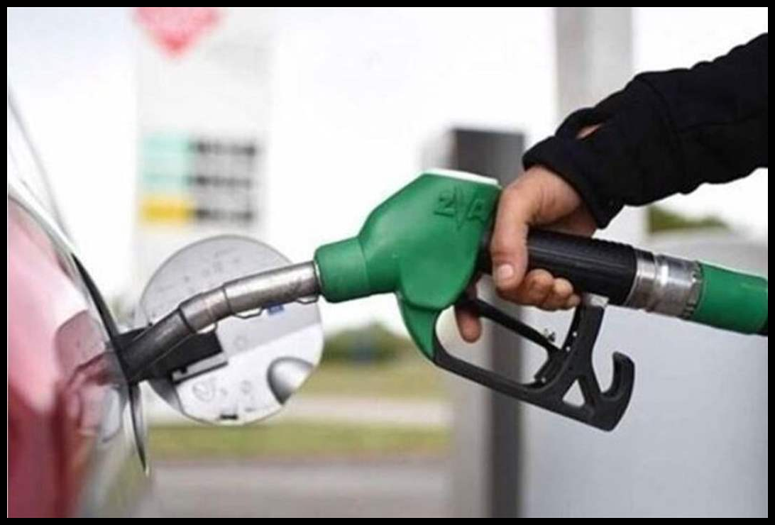 Doc P 570718 639126085647205096