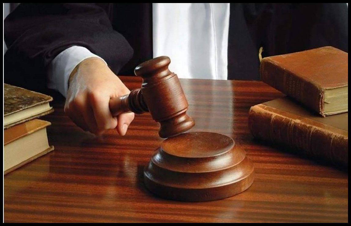 Doc P 570721 639126105643899777