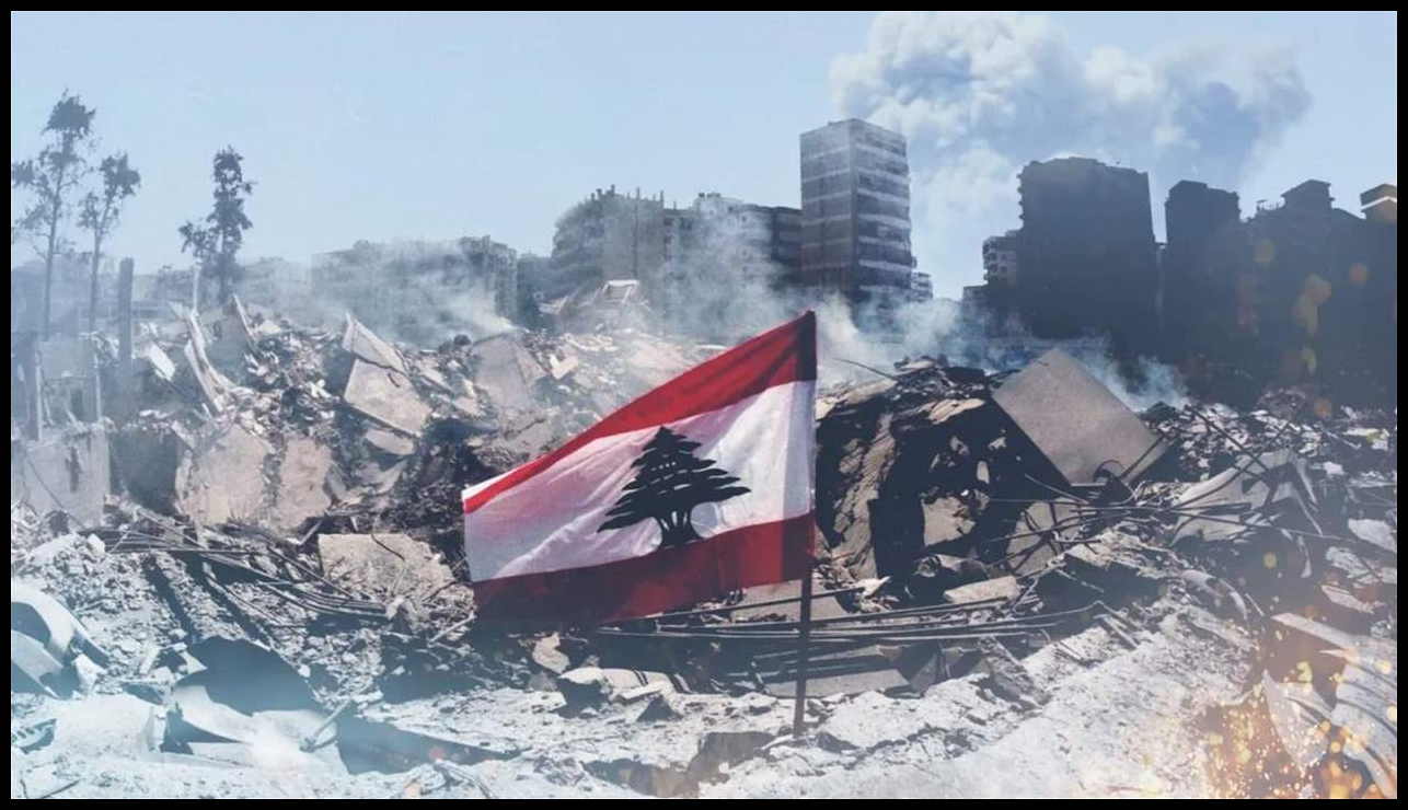 Doc P 570730 639126159229033001