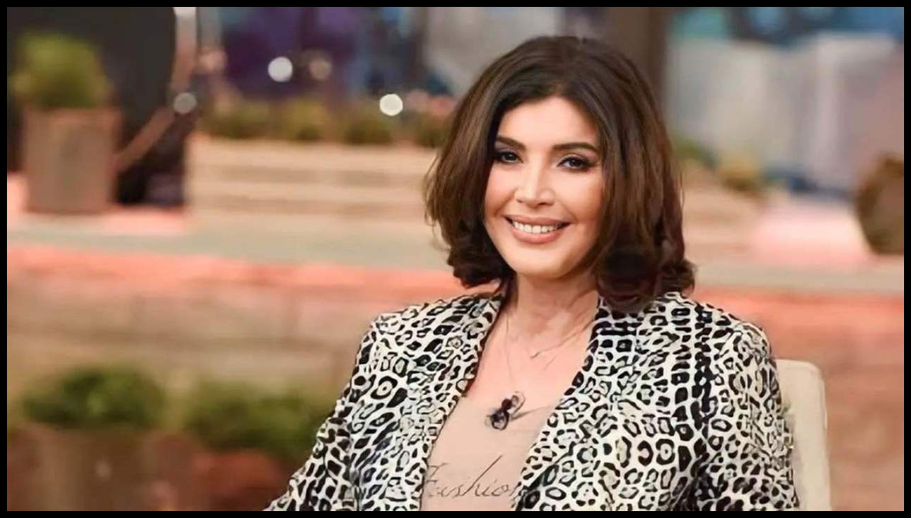 Doc P 570734 639126188543925906