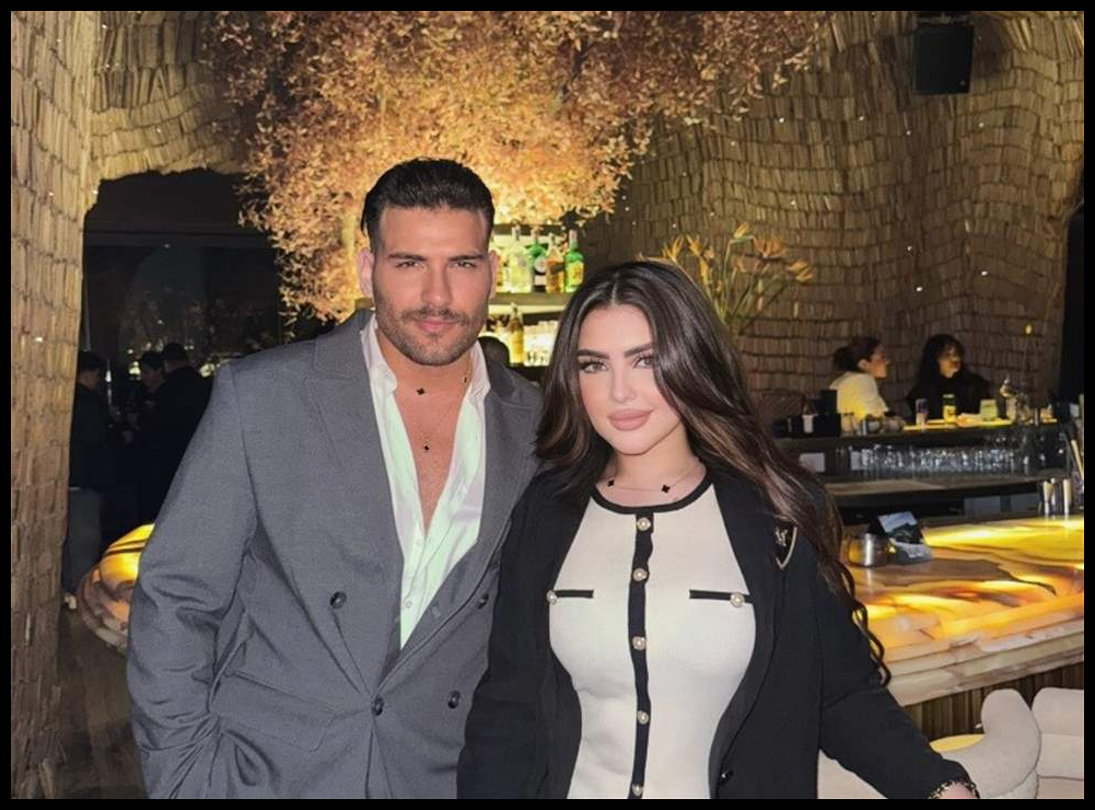 Doc P 570735 639126190412134736