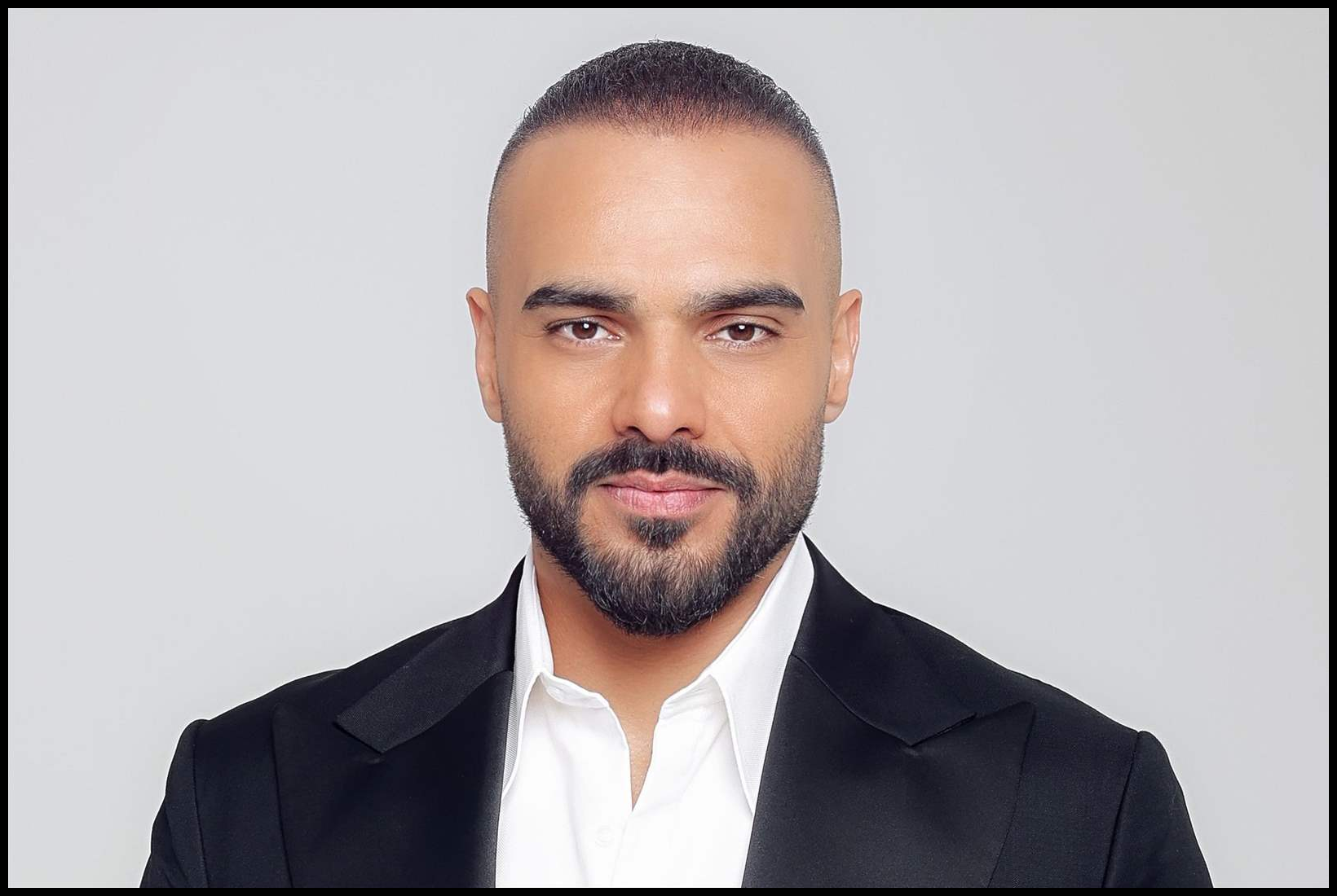 Doc P 570736 639126191855383714