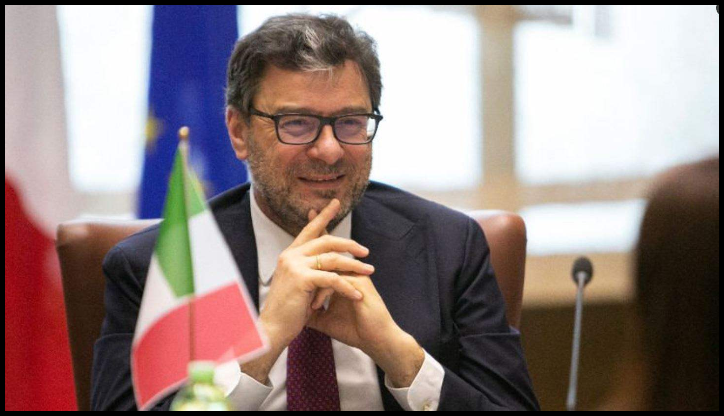 Doc P 570743 639126219301577194