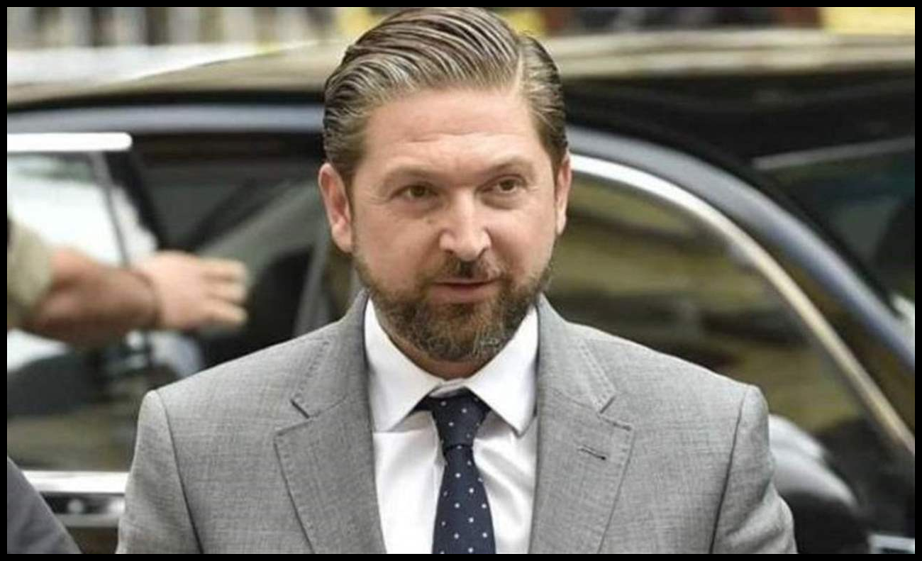 Doc P 570745 639126223590422094