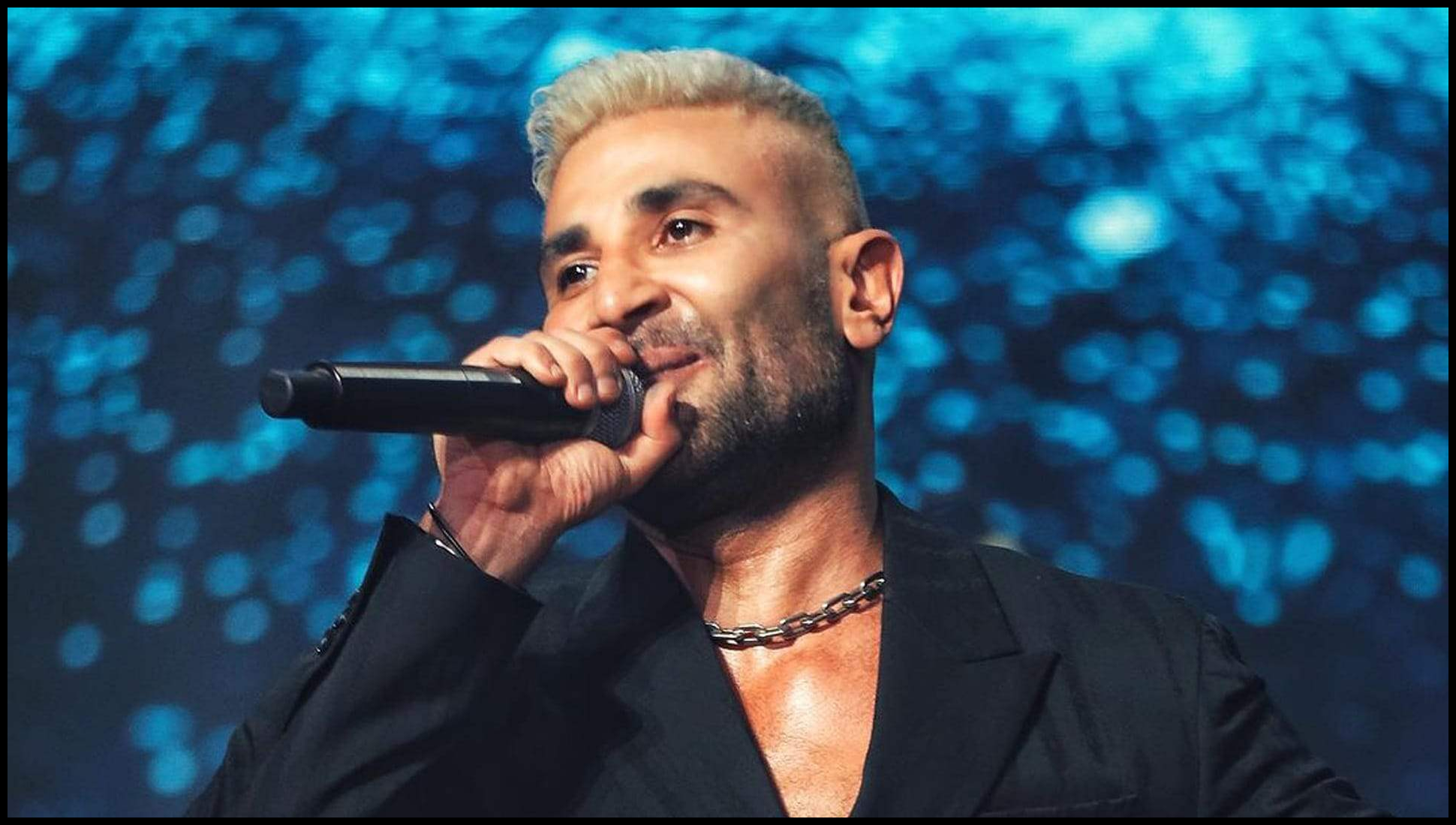 Doc P 570748 639126230202556238