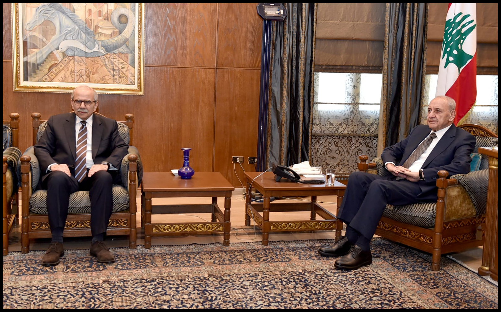 Doc P 570751 639126244465379404