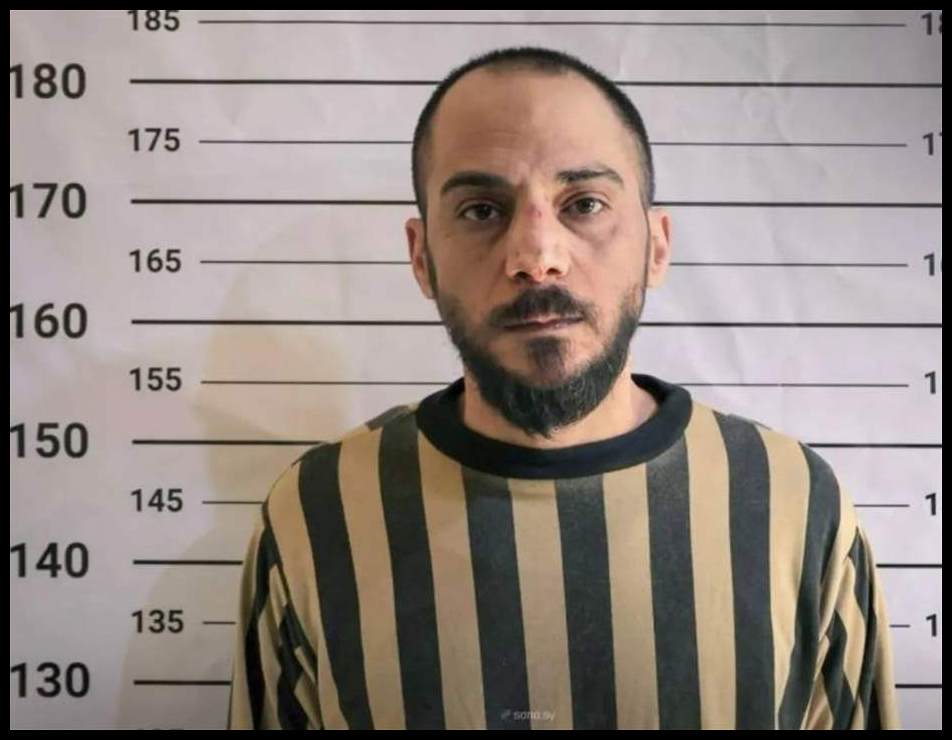 Doc P 570757 639126266706702834