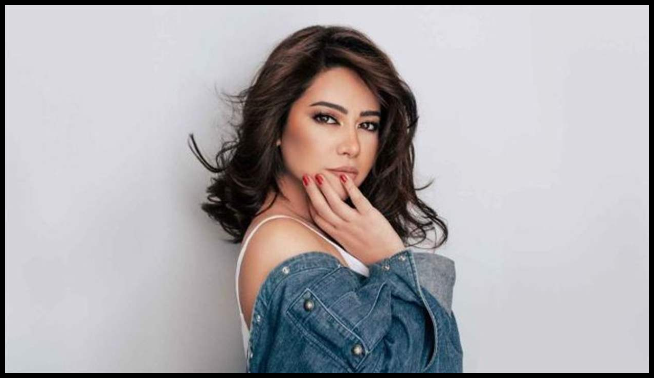 Doc P 570759 639126269263725728