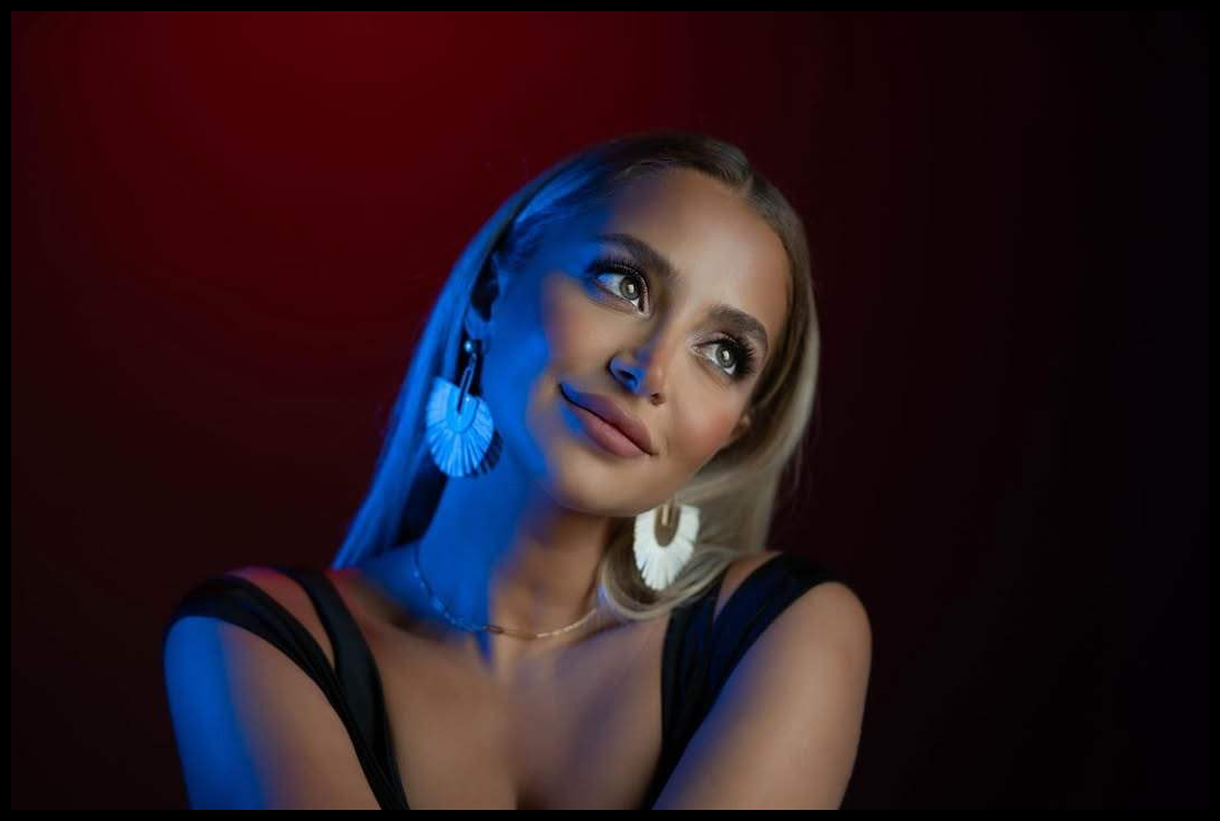 Doc P 570760 639126271705498316