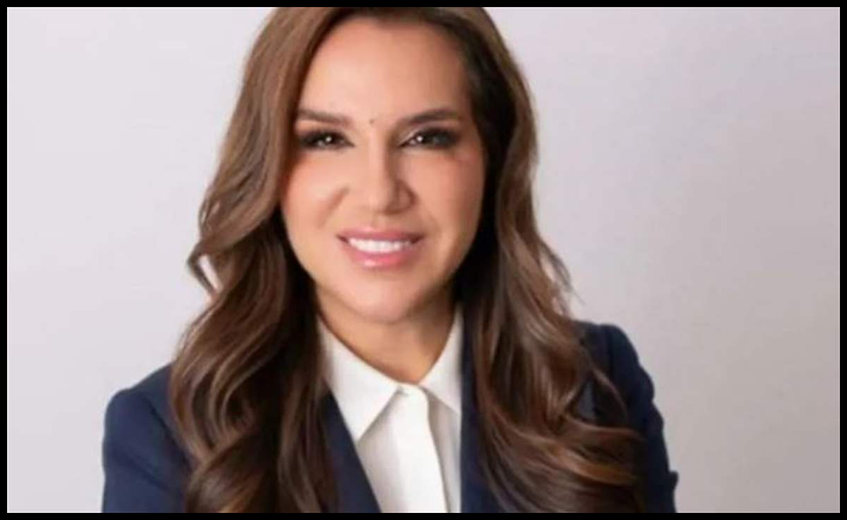 Doc P 570771 639126300276819354