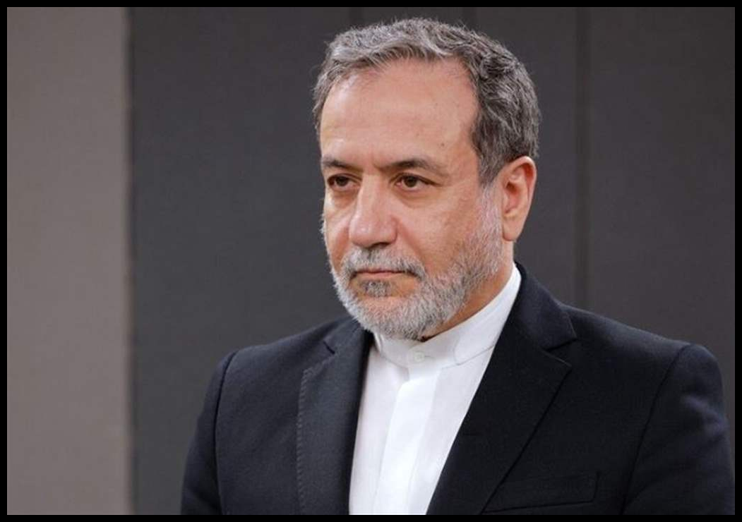 Doc P 570807 639126411024039814