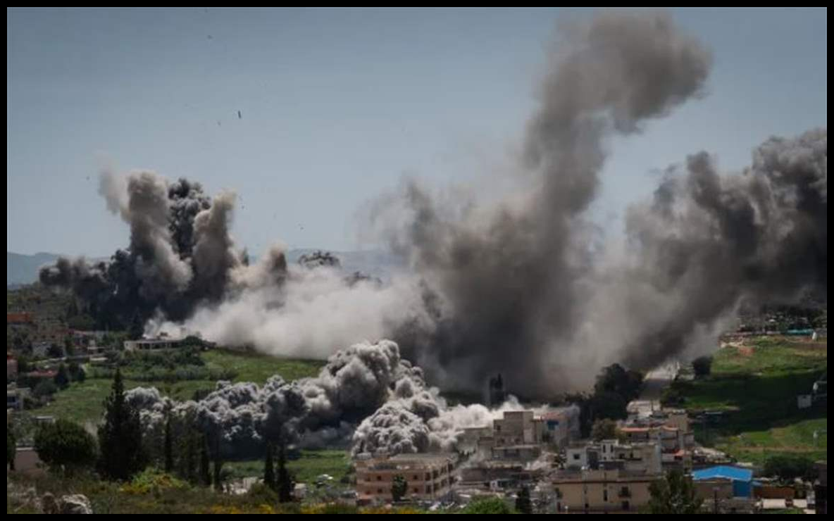 Doc P 570812 639126427027322736