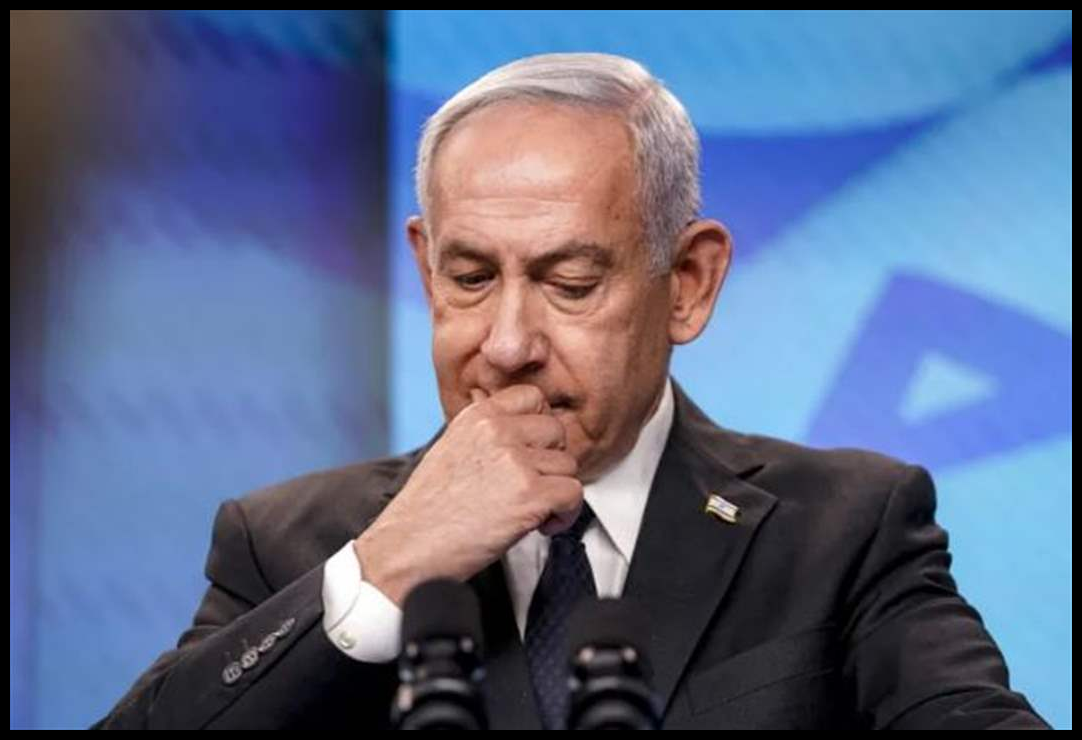 Doc P 570818 639126440615872867