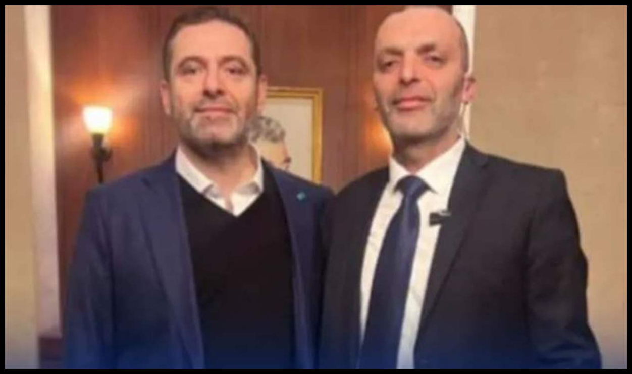 Doc P 570821 639126449327459186